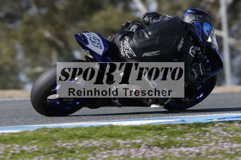 /Archiv-2025/02 28.-31.01.2025 Moto Center Thun Jerez/rot-red/88
